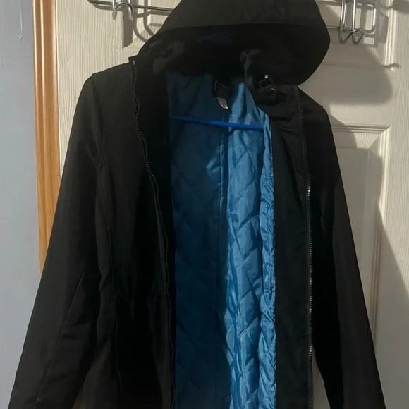 Gap jacket - Picture 2 of 5